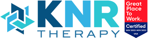 KNR Therapy