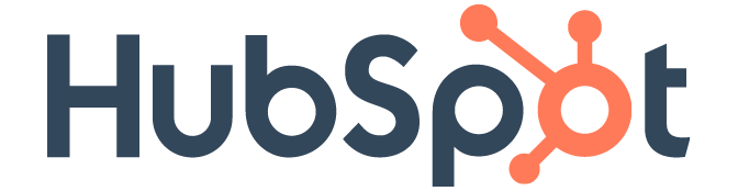 HubSpot