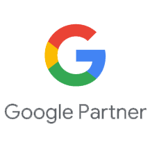 Google Partner