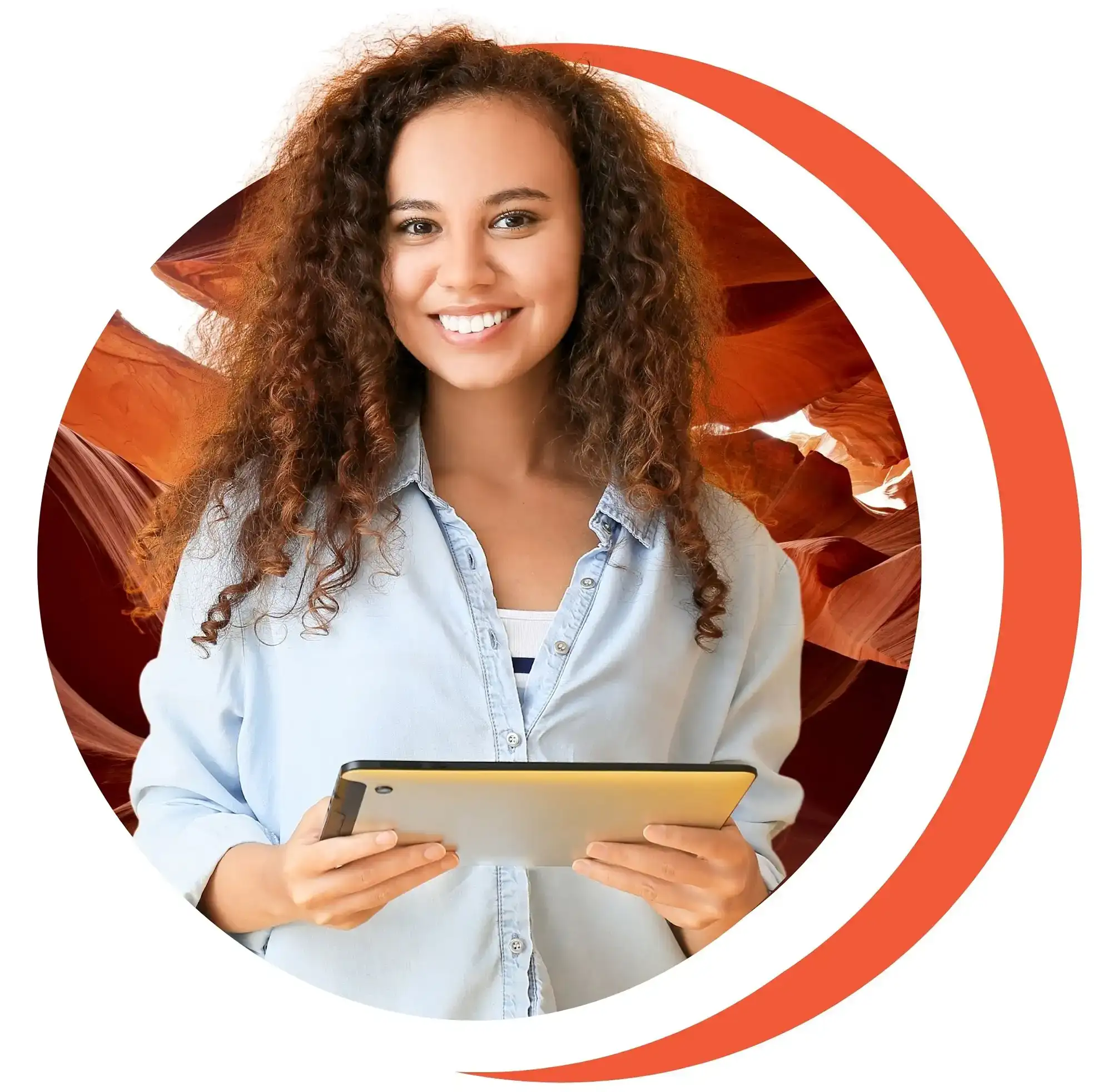 SEO_Marketing_Utah-cropped