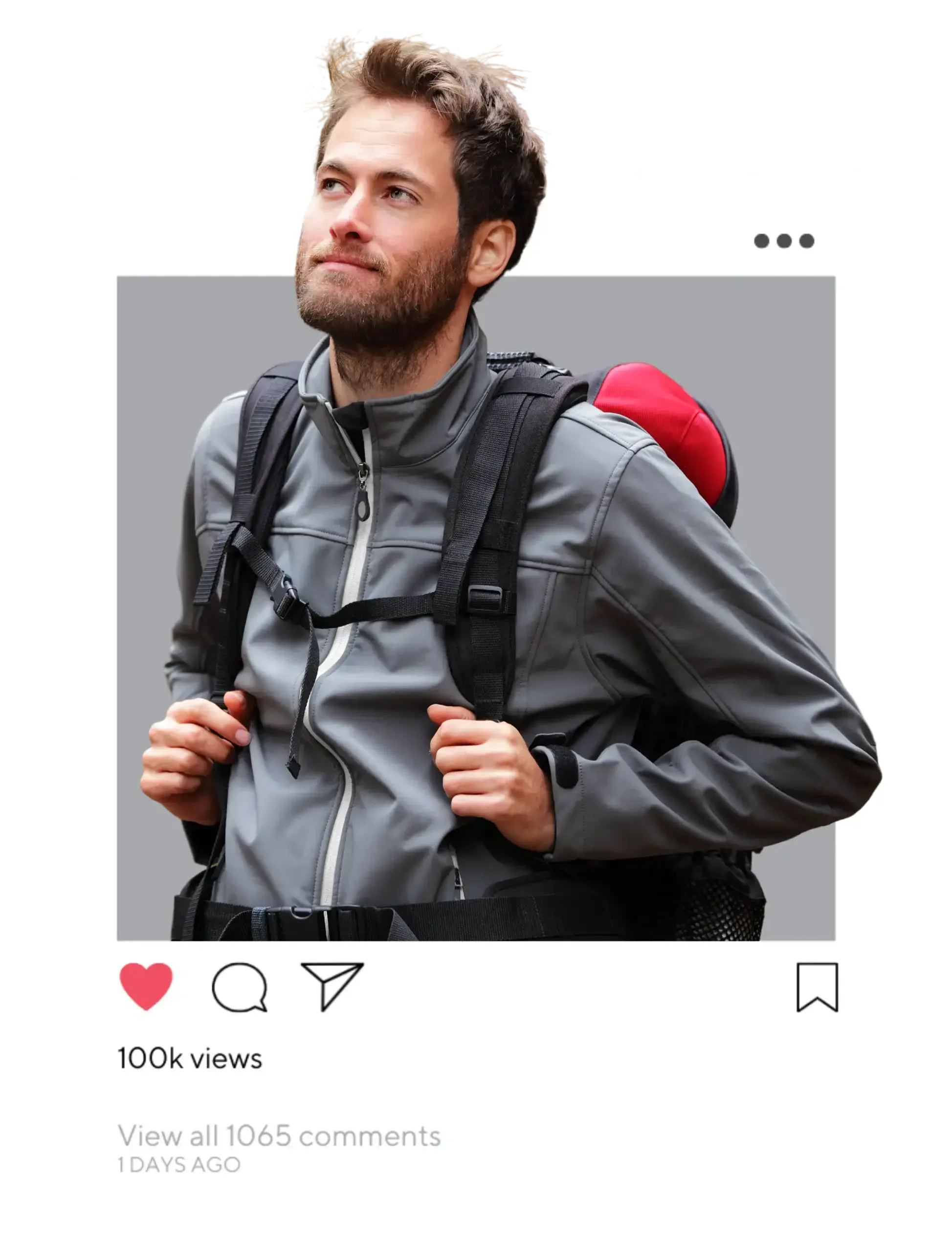 contante_marketing_proiq_cropped