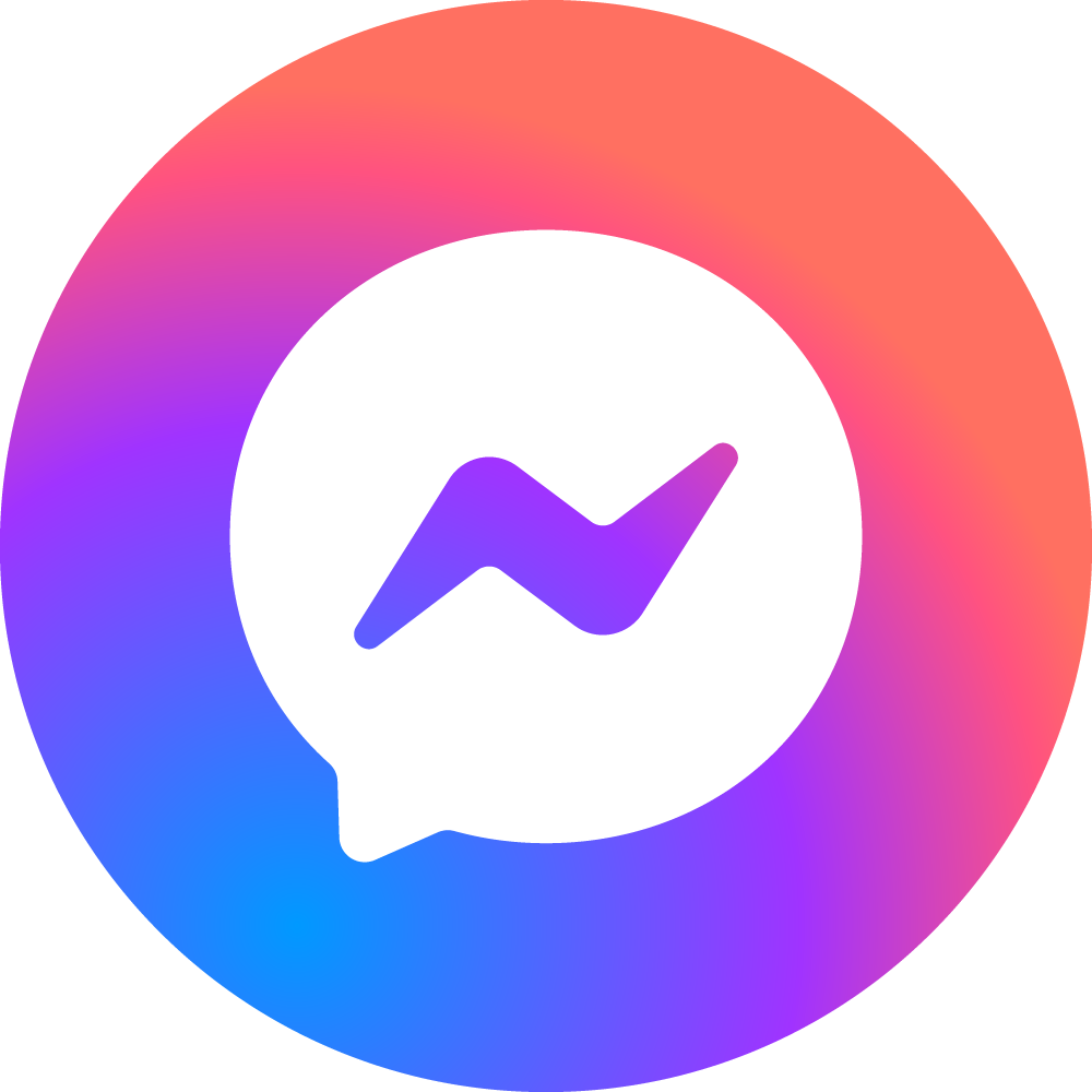 Logo Item