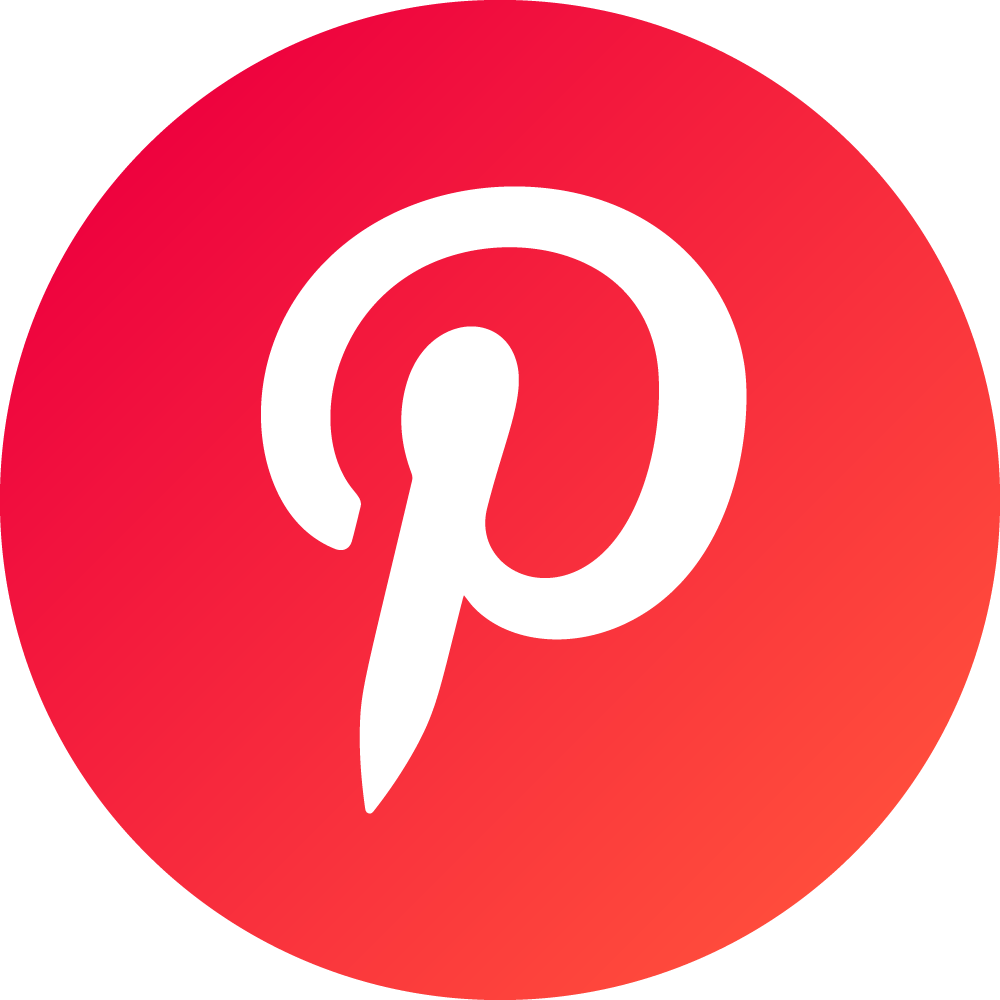Logo Item