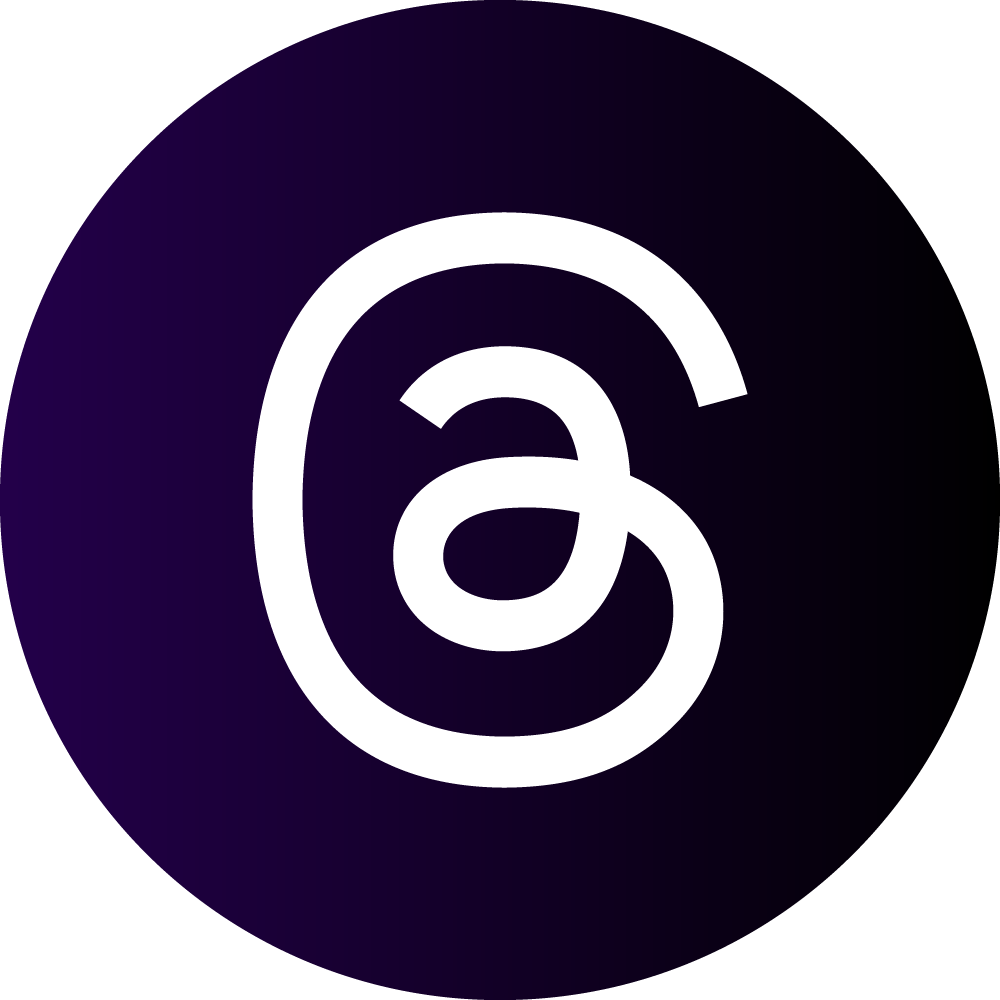 Logo Item