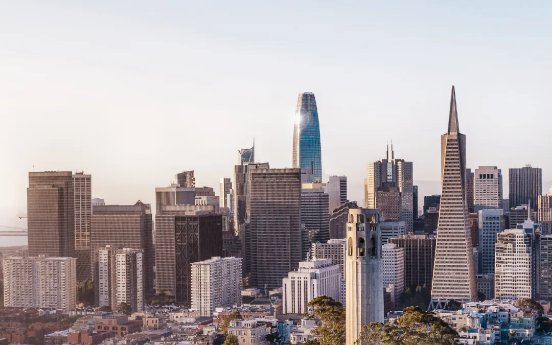 Expanding the Top of the Funnel for a Remote Healthcare Technology Leader