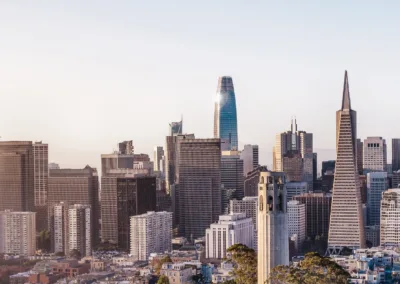 Expanding the Top of the Funnel for a Remote Healthcare Technology Leader