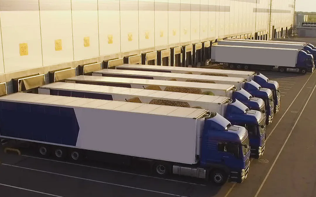Recruiting 1099 Lease Operators at Record-Low Cost