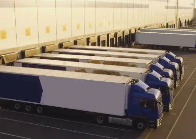 Recruiting 1099 Lease Operators at Record-Low Cost
