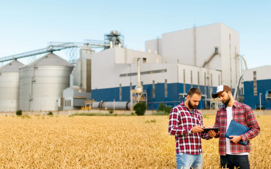 Scaling Recruitment for a New Manufacturing Facility 
